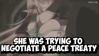 Preview at 00:07