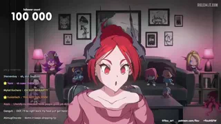 Preview at 00:05