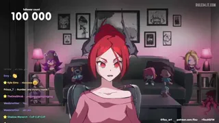 Preview at 00:08