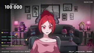 Preview at 00:12