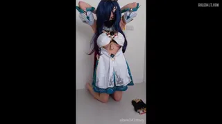 Preview at 00:14