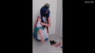 Preview at 00:21