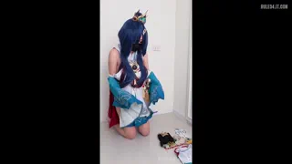 Preview at 00:24