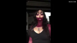 Preview at 00:14