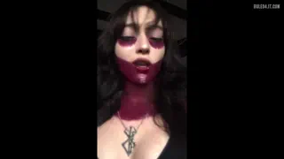 Preview at 00:02
