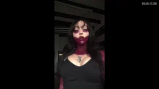 Preview at 00:05