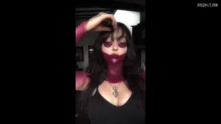 Preview at 00:08