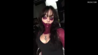 Preview at 00:10