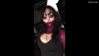 Preview at 00:11