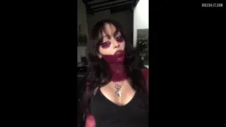 Preview at 00:13