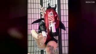 Preview at 00:10