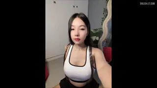 Preview at 00:12