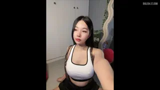 Preview at 00:02