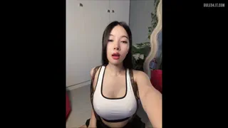 Preview at 00:05
