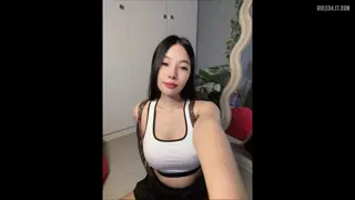Preview at 00:10