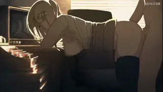 I'm supposed to be working but I can't get enough of your dick~ [u/Squishybunnywife]