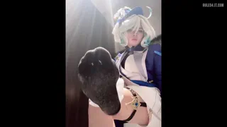 Preview at 00:06