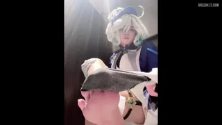 Preview at 00:13