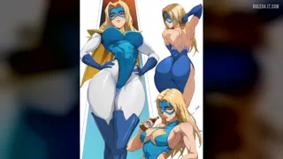 Preview at 00:04