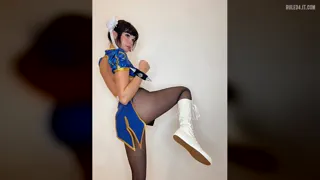 Preview at 00:07