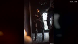 Preview at 00:11