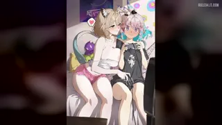 Preview at 00:01