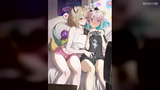 Preview at 00:02