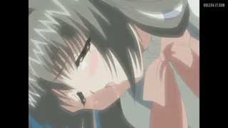 Preview at 00:58