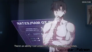 Preview at 00:51