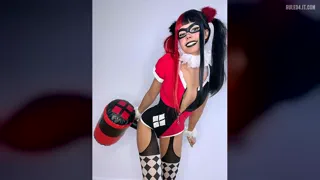 Preview at 00:01
