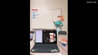 Preview at 00:01