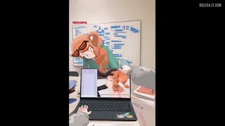Preview at 00:07