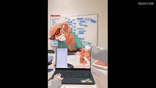 Preview at 00:08