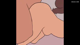 Preview at 00:46