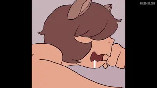 Preview at 00:53
