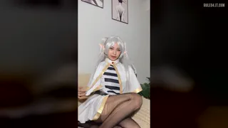 Preview at 00:01