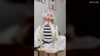 Preview at 00:11