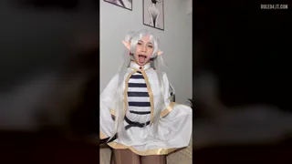 Preview at 00:13