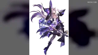 Preview at 00:14