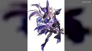 Preview at 00:13