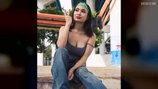 Preview at 00:03