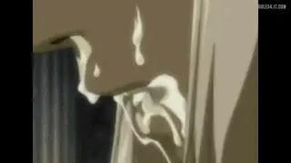 I want to swallow so much cum my tummy hurts~ [u/SadGasm290]