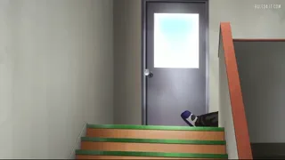 Preview at 00:01