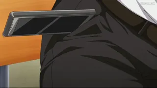 Preview at 00:01