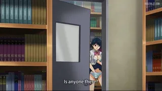 Preview at 00:27