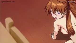 Preview at 00:01