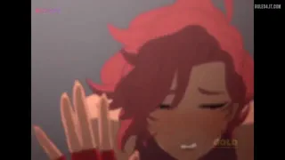 Preview at 00:29