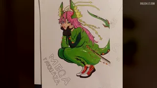 Preview at 00:04