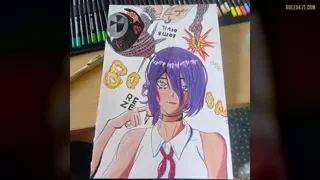 Preview at 00:05
