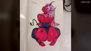 Preview at 00:11